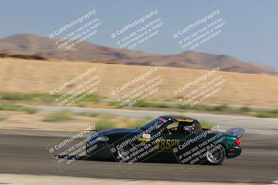 media/Sep-18-2022-Extreme Speed (Sun) [[7991f13b18]]/2-Green/session 1 Skid Pad/